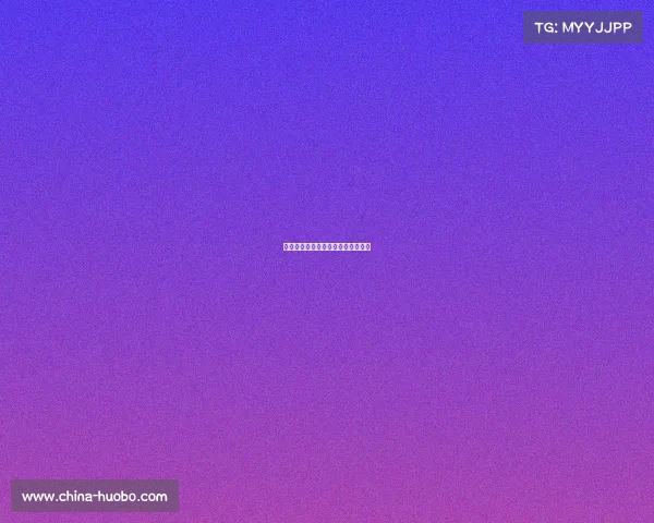 阿根廷的未来，梅西后时代谁主沉浮