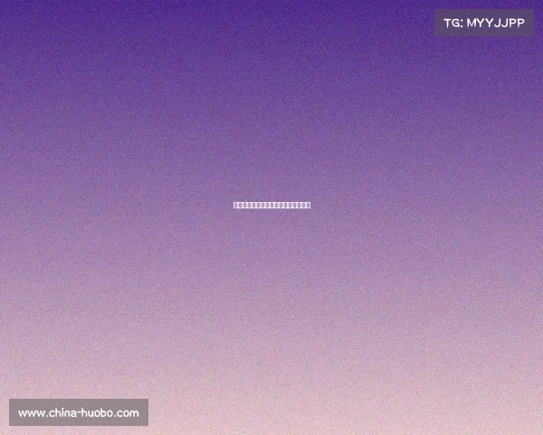 阿森纳球员状态爆棚，瞬间锁定胜利！