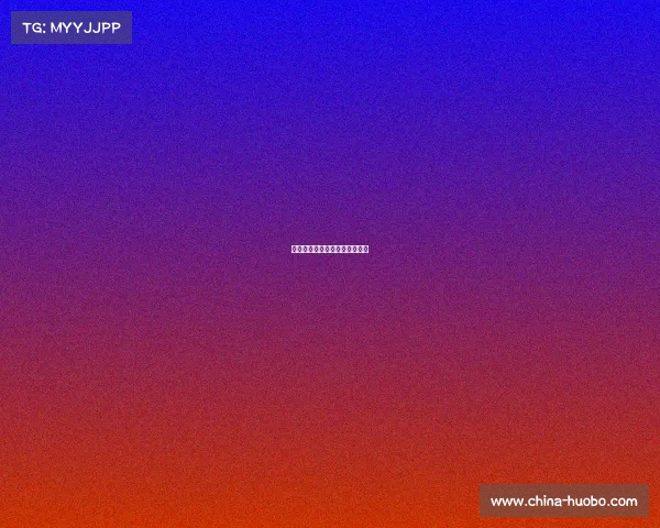 马刺队力压强敌，带回宝贵胜利