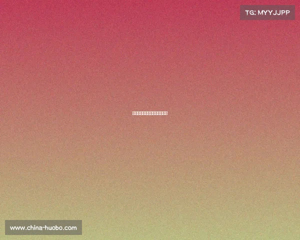 雄鹿队团队协作，赢得关键胜利