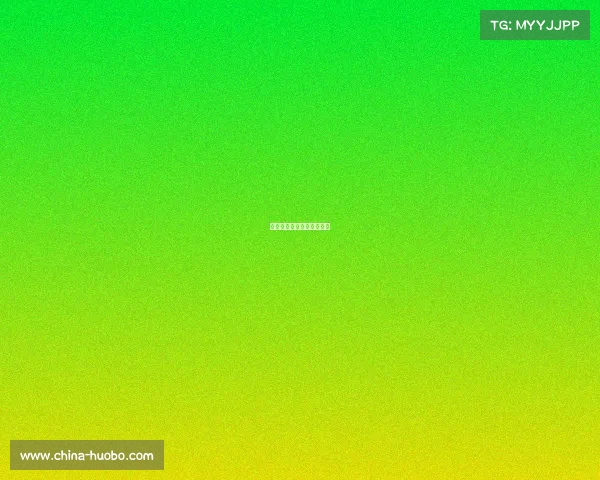 雷霆队快攻如风，碾压对手