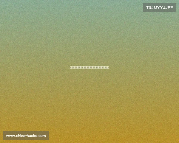 马马尔达什维利回应转会传闻：拜仁已经拥有世界级守门员