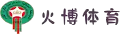 火博体育-火博体育官方网站（HBSports）
